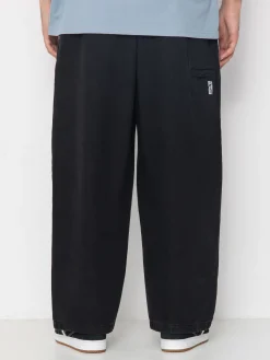 Poetic Collective Painter Pants