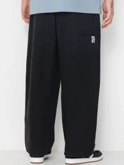 Poetic Collective Painter Pants