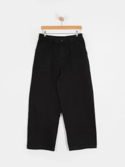 Poetic Collective Painter Pants