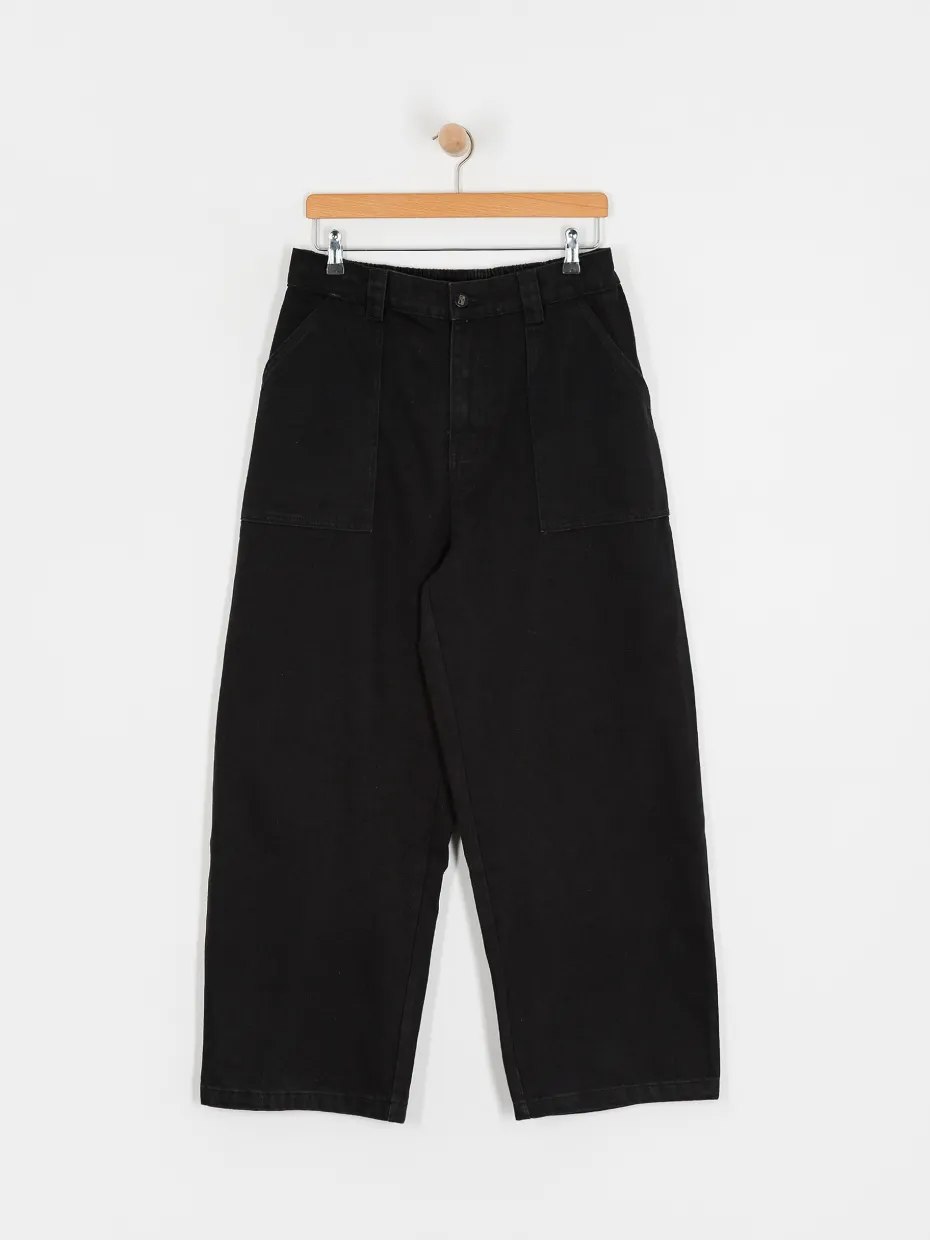 Poetic Collective Painter Pants