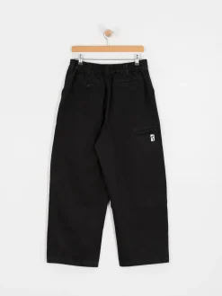 Poetic Collective Painter Pants