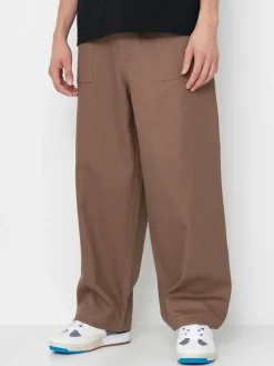 Poetic Collective Painter Pants