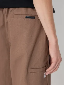 Poetic Collective Painter Pants
