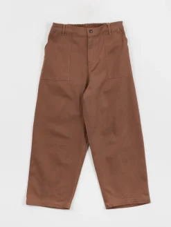 Poetic Collective Painter Pants