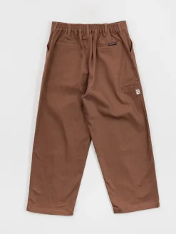 Poetic Collective Painter Pants