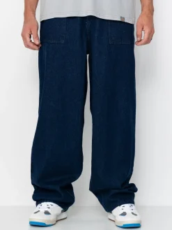 Poetic Collective Painter Pants