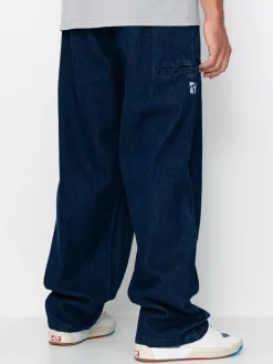 Poetic Collective Painter Pants
