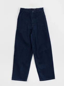 Poetic Collective Painter Pants