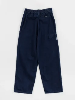 Poetic Collective Painter Pants