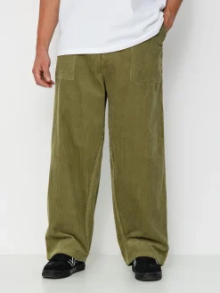 Poetic Collective Painter Pants