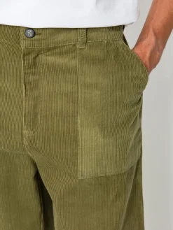 Poetic Collective Painter Pants