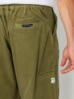 Poetic Collective Painter Pants