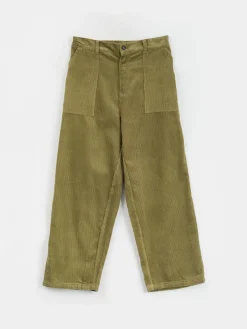 Poetic Collective Painter Pants