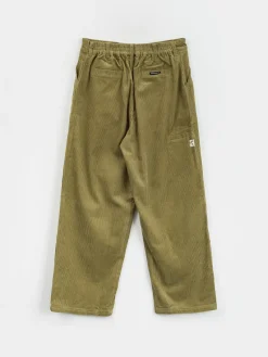 Poetic Collective Painter Pants