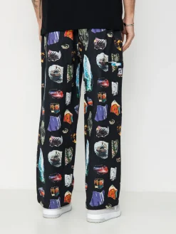 Poetic Collective Pants Painter