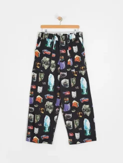 Poetic Collective Pants Painter