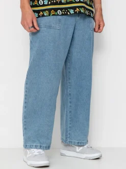 Poetic Collective Pants Painter