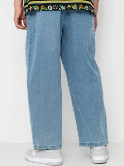 Poetic Collective Pants Painter