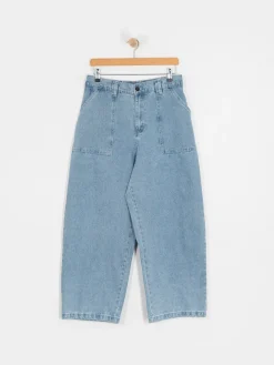 Poetic Collective Pants Painter