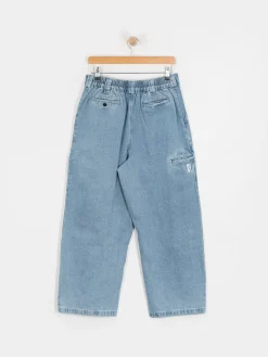 Poetic Collective Pants Painter