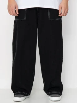 Poetic Collective Pants Painters