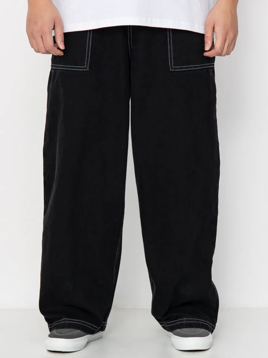 Poetic Collective Pants Painters