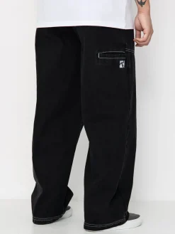 Poetic Collective Pants Painters
