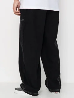 Poetic Collective Pants Painters