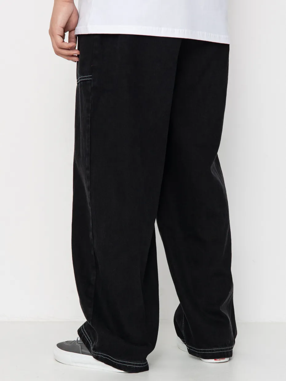 Poetic Collective Pants Painters