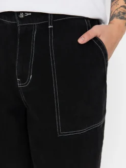 Poetic Collective Pants Painters