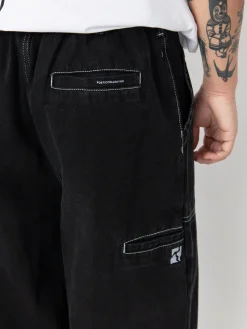 Poetic Collective Pants Painters