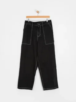 Poetic Collective Pants Painters