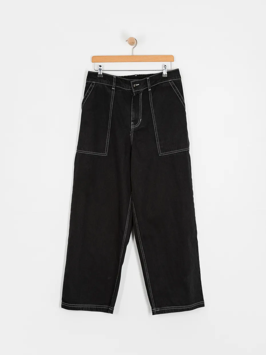 Poetic Collective Pants Painters