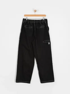Poetic Collective Pants Painters