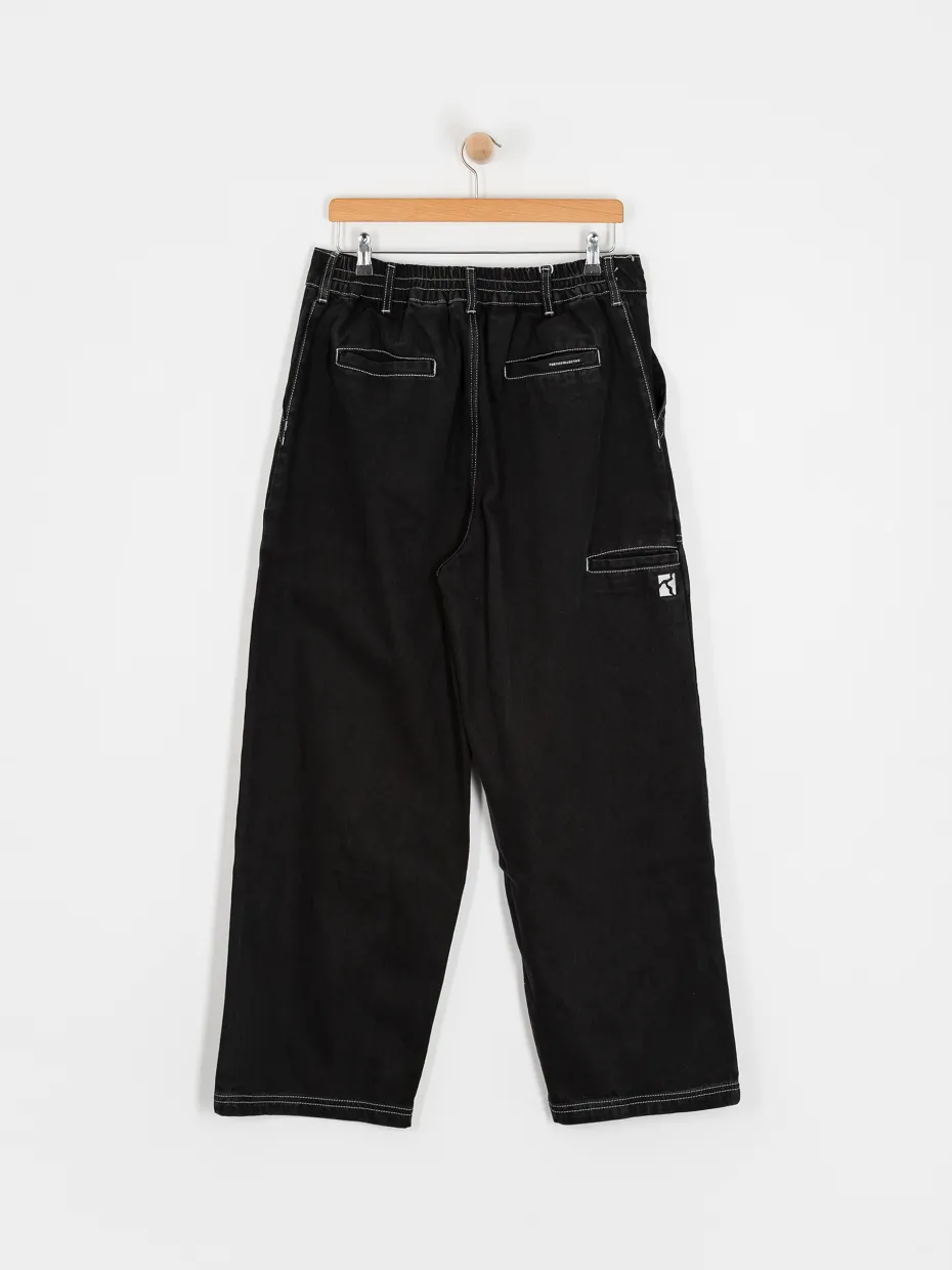Poetic Collective Pants Painters