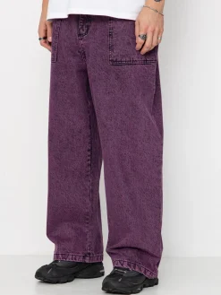 Poetic Collective Pants Painter