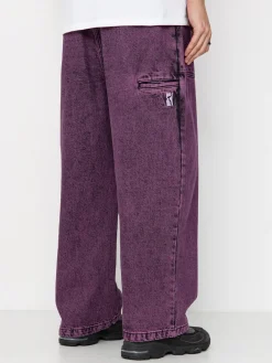 Poetic Collective Pants Painter
