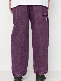 Poetic Collective Pants Painter