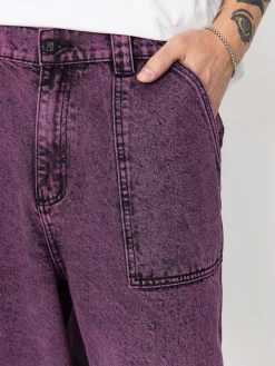 Poetic Collective Pants Painter
