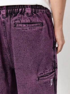 Poetic Collective Pants Painter
