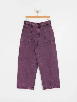 Poetic Collective Pants Painter
