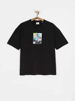 Poetic Collective 80’s T-Shirt