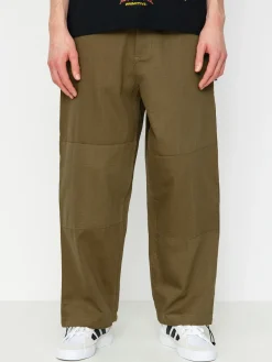 Poetic Collective Sculptor OTD Pants