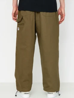 Poetic Collective Sculptor OTD Pants