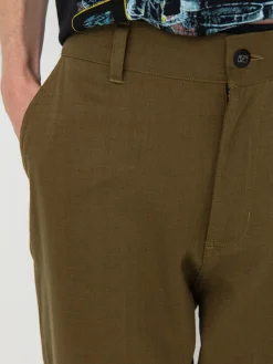 Poetic Collective Sculptor OTD Pants