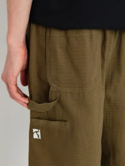 Poetic Collective Sculptor OTD Pants