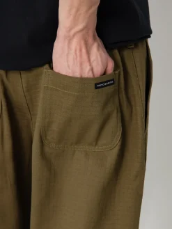 Poetic Collective Sculptor OTD Pants