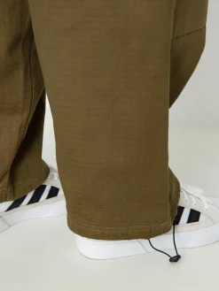 Poetic Collective Sculptor OTD Pants
