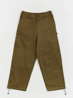 Poetic Collective Sculptor OTD Pants