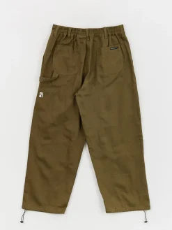 Poetic Collective Sculptor OTD Pants